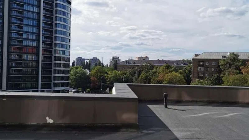 $255000 / Коновальца 34а, Киев, Киев / Продажа / Квартира / 146 кв.м. / 3 комнат