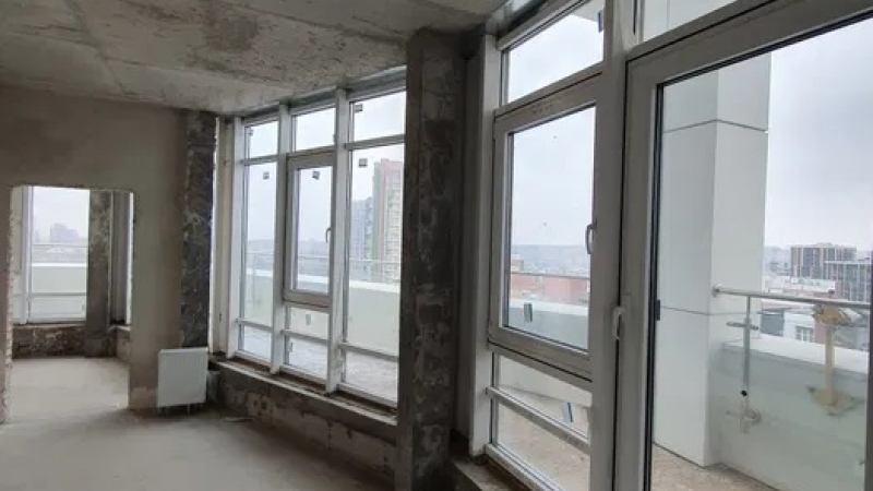 $300000 / Сапёрное поле 5, Киев, Киев / Продажа / Квартира / 110 кв.м. / 2 комнат