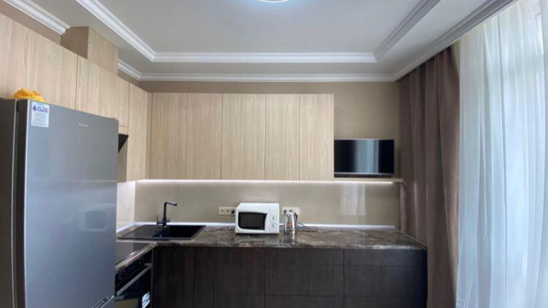 ₴19500 / Жилянская 68, Киев, Киев / Аренда / Квартира / 47 кв.м. / 1 комнат