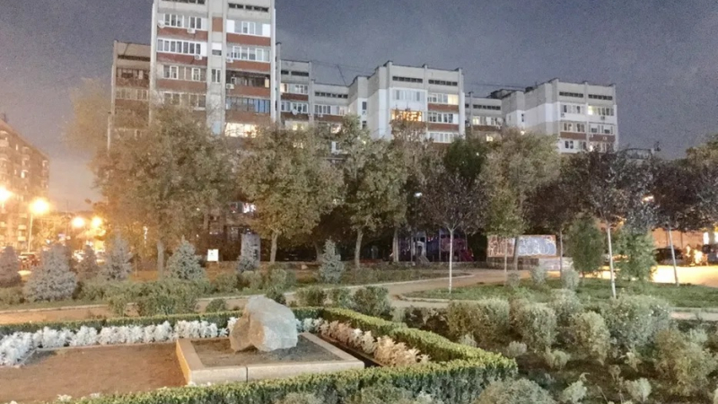 $89000 / Межигорская 25, Киев, Киев / Продажа / Квартира / 40 кв.м. / 1 комнат