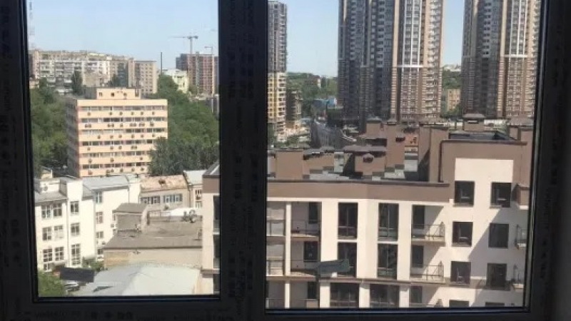 $71000 / Глубочицкая 13, Киев, Киев / Продажа / Квартира / 45 кв.м. / 1 комнат