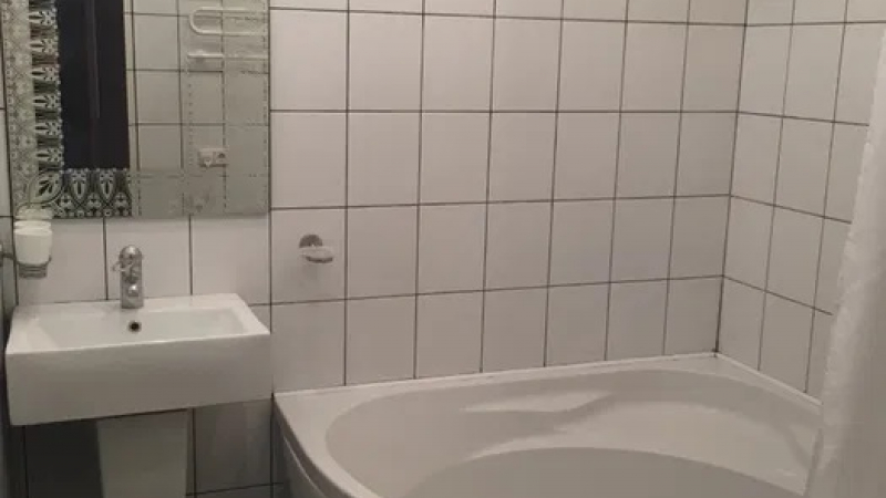 $68000 / Тургеневская 34, Киев, Киев / Продажа / Квартира / 38 кв.м. / 1 комнат