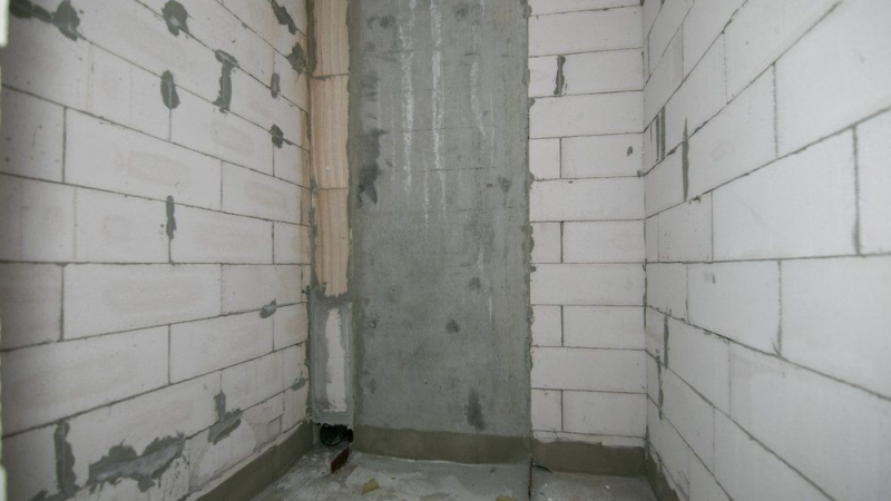 $127000 / Бойчука 41, Киев, Киев / Продажа / Квартира / 82 кв.м. / 2 комнат