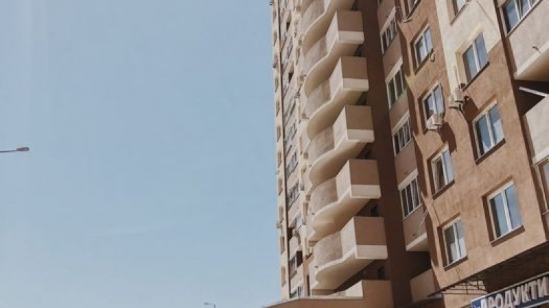 $84000 / Крушельницкой 13, Киев, Киев / Продажа / Квартира / 60 кв.м. / 2 комнат