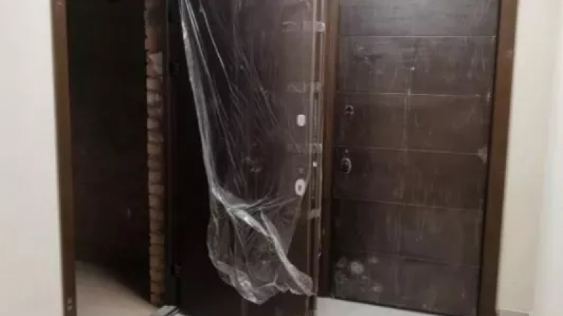 $115000 / Бульварно-Кудрявская 15, Киев, Киев / Продажа / Квартира / 44 кв.м. / 1 комнат