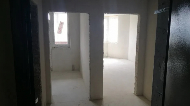 $53000 / Максимовича 3г, Киев, Киев / Продажа / Квартира / 37 кв.м. / 1 комнат