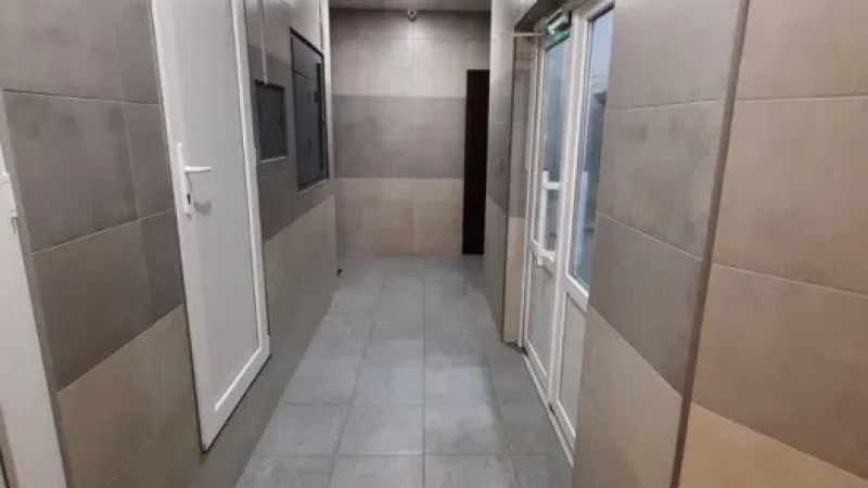 $480000 / Коновальца 32а, Киев, Киев / Продажа / Квартира / 153 кв.м. / 3 комнат