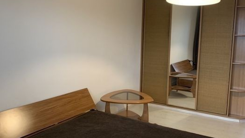 $61000 / Руденко 21, Киев, Киев / Продажа / Квартира / 47 кв.м. / 1 комнат