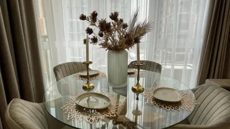 $305000 / Предславинская 57, Киев, Киев / Продажа / Квартира / 81 кв.м. / 3 комнат