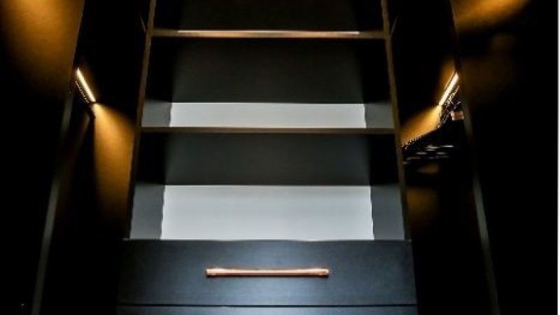 $430000 / Антоновича, 44, Киев, Киев / Продажа / Квартира / 88 кв.м. / 3 комнат