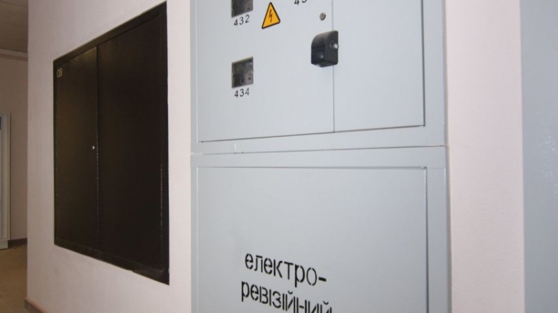 $117000 / Герцена 35, Киев, Киев / Продажа / Квартира / 84 кв.м. / 2 комнат