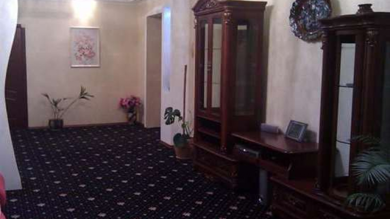 $175000 / Ломоносова 60/ Киев, Киевская область / Продажа / Квартира / 123 кв.м. / 4 комнат