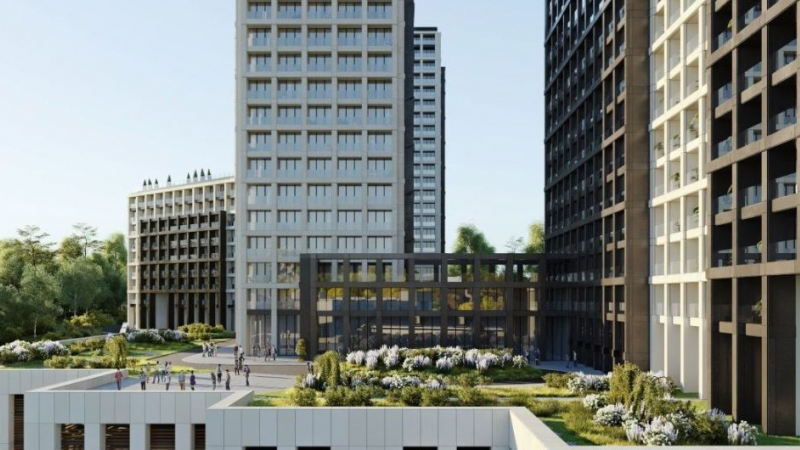 $178500 / Новопечерский переулок 5, Киев, Киев / Продажа / Квартира / 85 кв.м. / 3 комнат