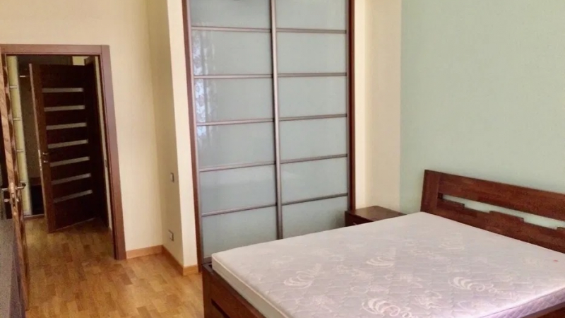 $170000 / Коперника 12д, Киев, Киев / Продажа / Квартира / 91 кв.м. / 2 комнат