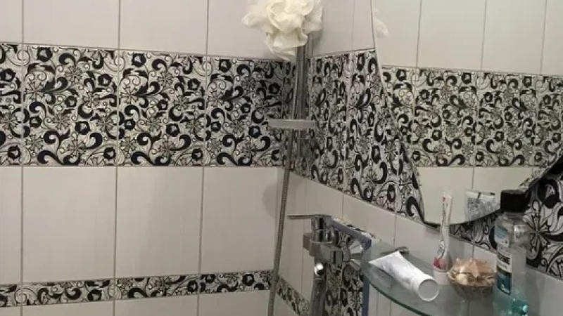 $89000 / Межигорская 25, Киев, Киев / Продажа / Квартира / 40 кв.м. / 1 комнат