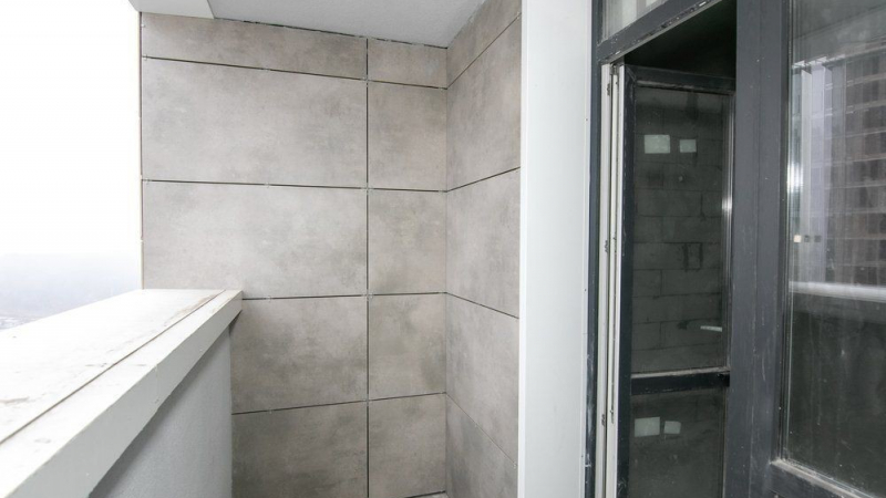 $127000 / Бойчука 41, Киев, Киев / Продажа / Квартира / 82 кв.м. / 2 комнат