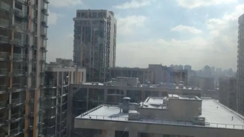 $228500 / Маккейна, Киев, Киев / Продажа / Квартира / 84 кв.м. / 3 комнат