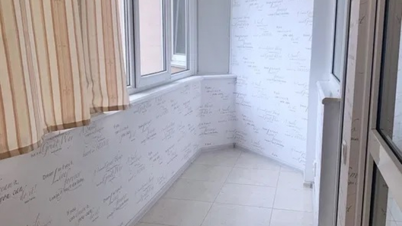 $105000 / Симоненко 5, Киев, Киев / Продажа / Квартира / 62 кв.м. / 1 комнат