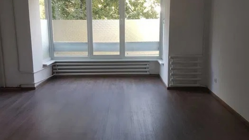 $65000 / Победы проспект 116а, Киев, Киев / Продажа / Квартира / 68 кв.м. / 3 комнат