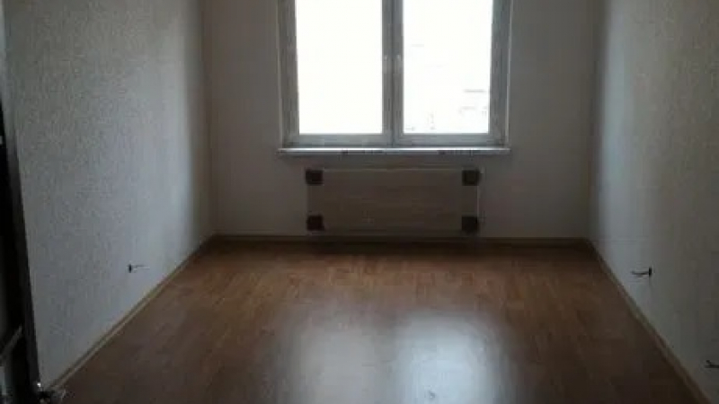 $97500 / Конева 5д, Киев, Киев / Продажа / Квартира / 82 кв.м. / 3 комнат