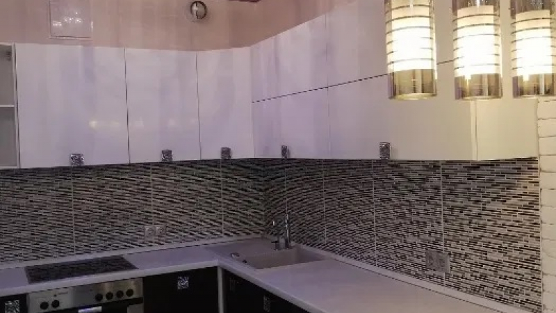 $96000 / Вышгородская 45, Киев, Киев / Продажа / Квартира / 53 кв.м. / 1 комнат