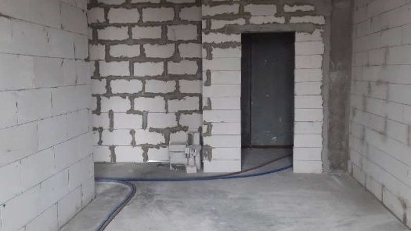 $78000 / Глубочицкая 73/77, Киев, Киев / Продажа / Квартира / 47 кв.м. / 1 комнат