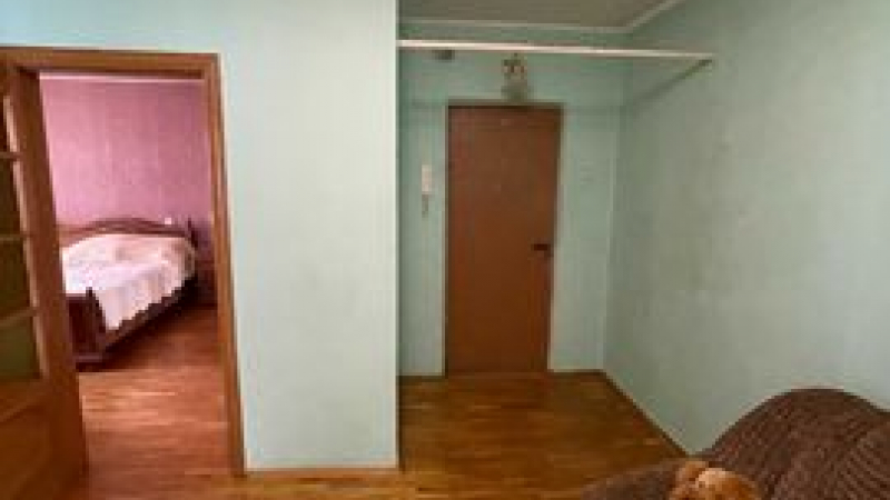 $90000 / Руденко 3а, Киев, Киев / Продажа / Квартира / 76 кв.м. / 3 комнат