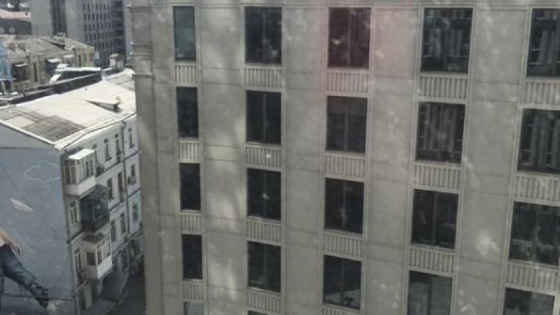 $315000 / Антоновича 44, Киев, Киев / Продажа / Квартира / 99 кв.м. / 3 комнат