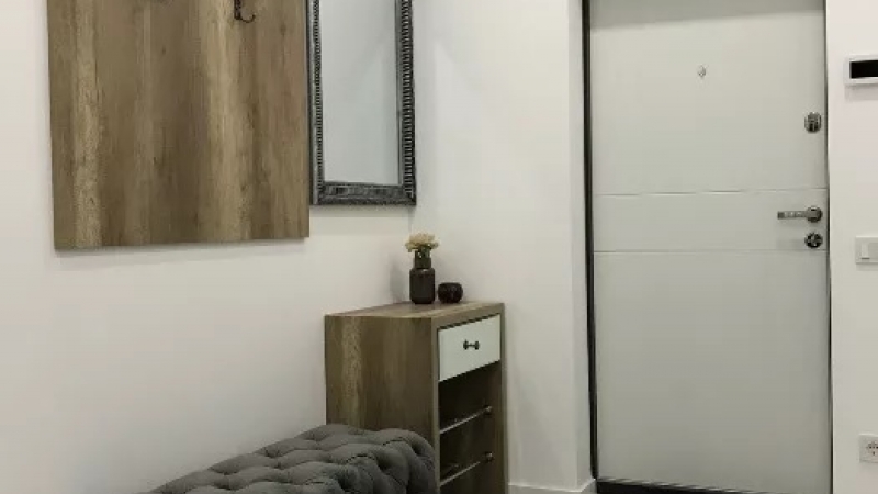 $170000 / Срибнокильска 3а, Киев, Киев / Продажа / Квартира / 95 кв.м. / 2 комнат