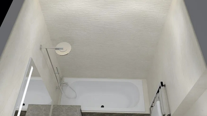 $210000 / Драгомирова, Киев, Киев / Продажа / Квартира / 53 кв.м. / 2 комнат