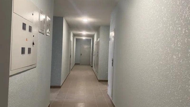 $69000 / Ревуцкого 40в, Киев, Киев / Продажа / Квартира / 41 кв.м. / 1 комнат