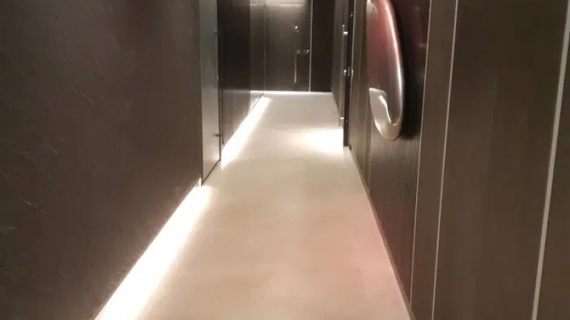 $215000 / Иоанна Павла II 12, Киев, Киев / Продажа / Квартира / 63 кв.м. / 1 комнат