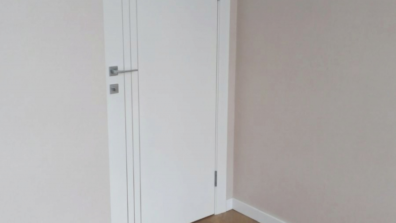 $80000 / Тираспольская, Киев, Киев / Продажа / Квартира / 43 кв.м. / 2 комнат