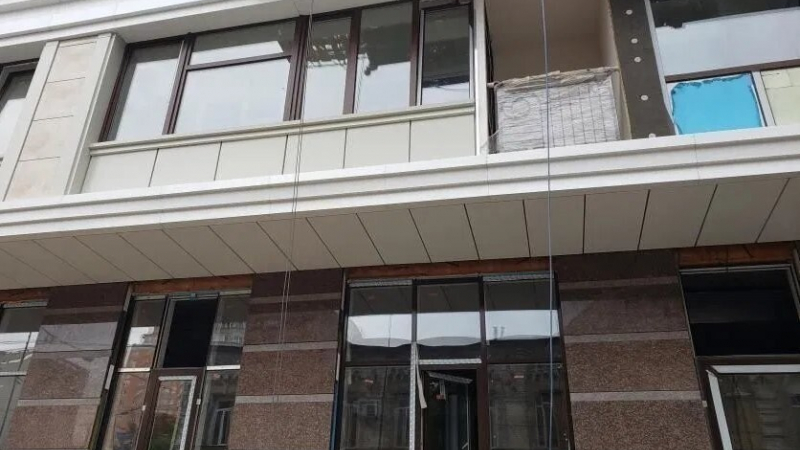 $172000 / Дмитриевская 60/19, Киев, Киев / Продажа / Квартира / 93 кв.м.