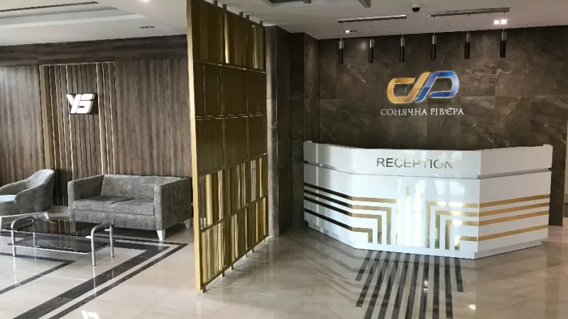 $195000 / Никольско-Слободская 3а, Киев, Киев / Продажа / Квартира / 76 кв.м. / 2 комнат