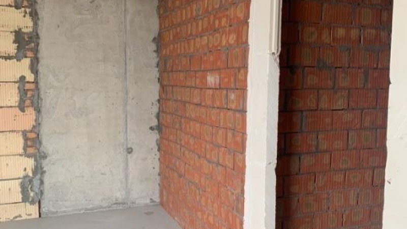 $187000 / Сапёрное поле, Киев, Киев / Продажа / Квартира / 100 кв.м. / 3 комнат