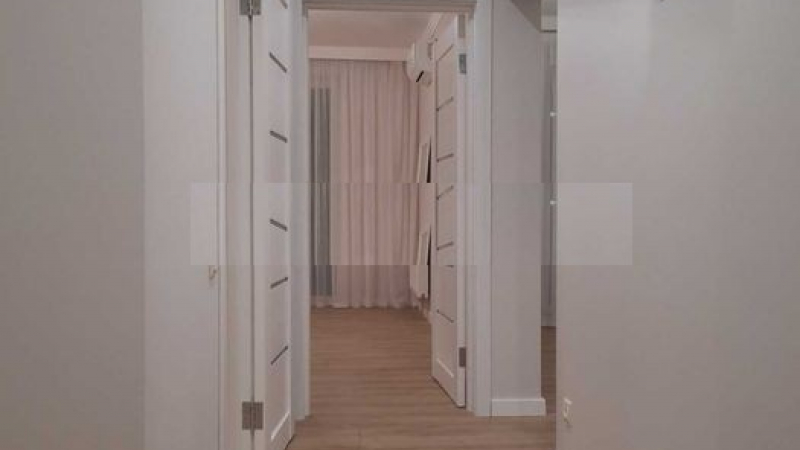 $109000 / Лобановского проспект 150, Киев, Киев / Продажа / Квартира / 73 кв.м. / 3 комнат