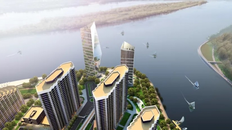 $145000 / Бажана проспект, Киев, Киев / Продажа / Квартира / 97 кв.м. / 3 комнат