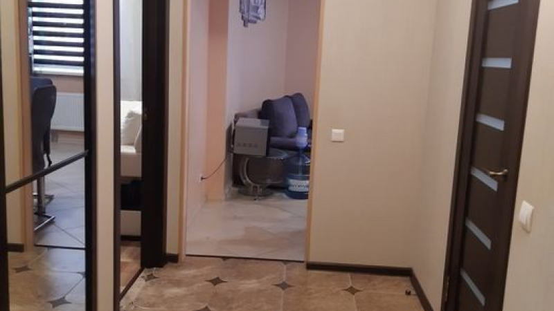 $85000 / Ломоносова 46/1, Киев, Киев / Продажа / Квартира / 46 кв.м. / 1 комнат