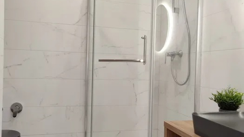 $133000 / Герцена 35а, Киев, Киев / Продажа / Квартира / 65 кв.м. / 2 комнат