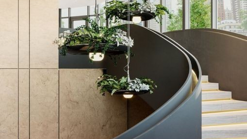 $79000 / Дегтяревская 25а, Киев, Киев / Продажа / Квартира / 45 кв.м. / 1 комнат