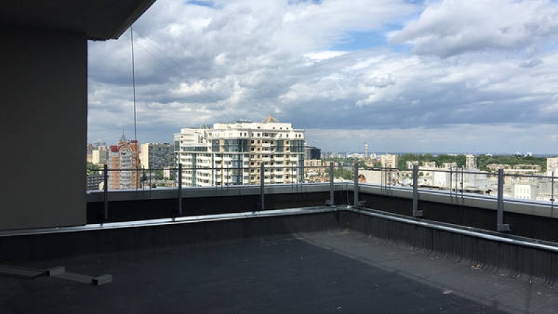 $330000 / Кахи Бендукидзе 2, Киев, Киев / Продажа / Квартира / 163 кв.м. / 4 комнат