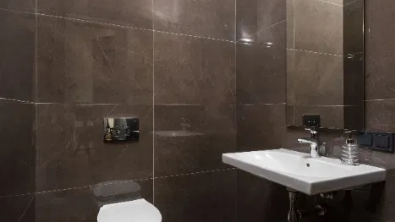 $270000 / Сечевых Стрельцов 52а, Киев, Киев / Продажа / Квартира / 98 кв.м. / 2 комнат