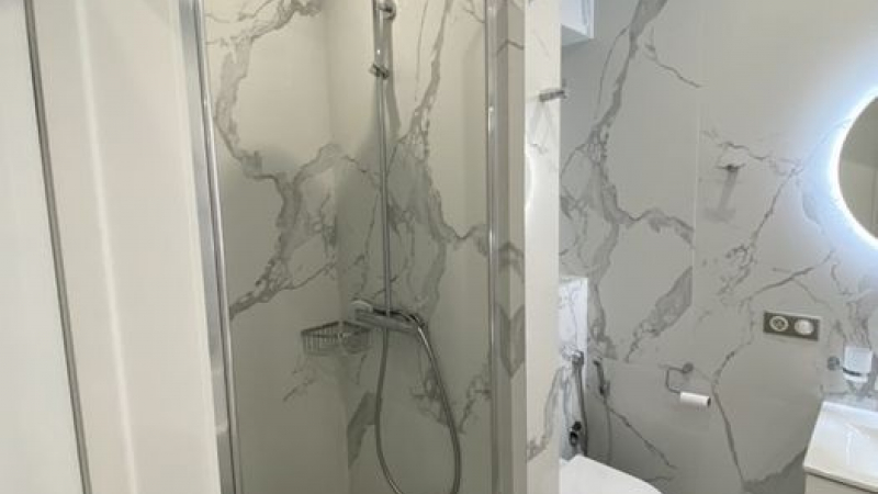 $192000 / Предславинская, Киев, Киев / Продажа / Квартира / 56 кв.м. / 2 комнат