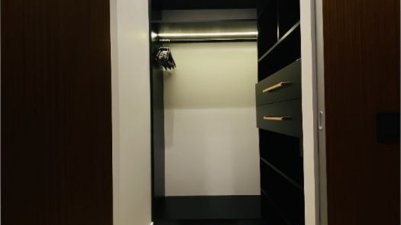 $430000 / Антоновича, 44, Киев, Киев / Продажа / Квартира / 88 кв.м. / 3 комнат