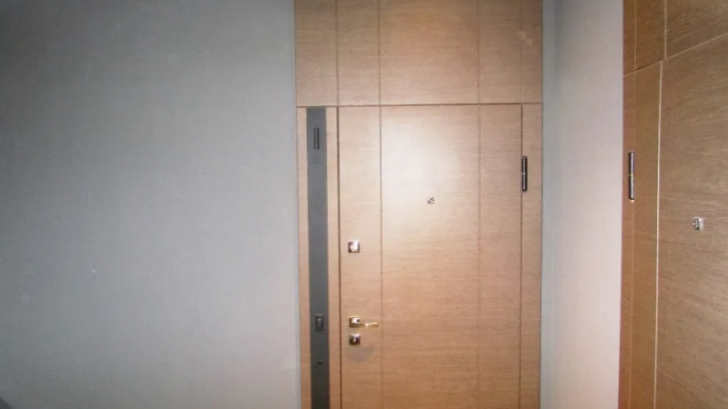 $100000 / Салютная 2, Киев, Киев / Продажа / Квартира / 59 кв.м. / 2 комнат