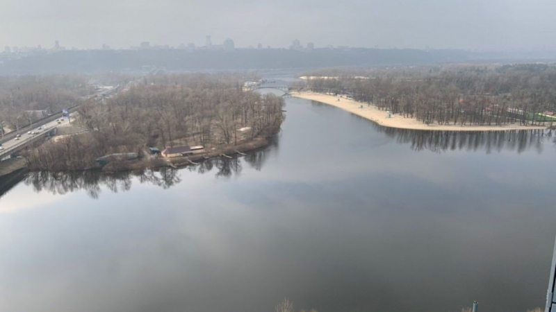 $255000 / Никольско-Слободская 1, Киев, Киев / Продажа / Квартира / 115 кв.м. / 3 комнат