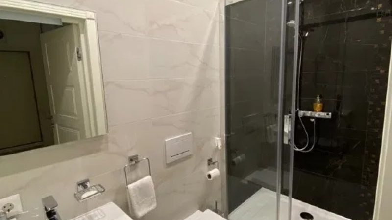 $480000 / Коновальца 32а, Киев, Киев / Продажа / Квартира / 153 кв.м. / 3 комнат