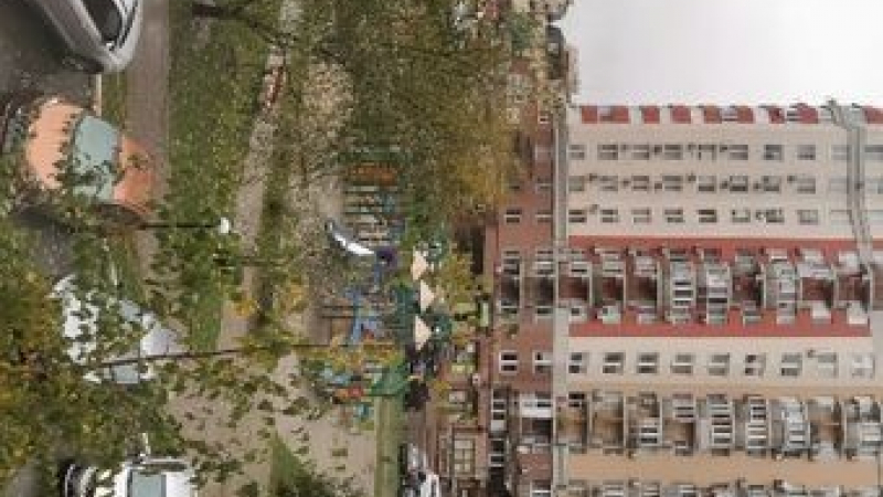 $83000 / Вильямса 3/7, Киев, Киев / Продажа / Квартира / 50 кв.м. / 2 комнат