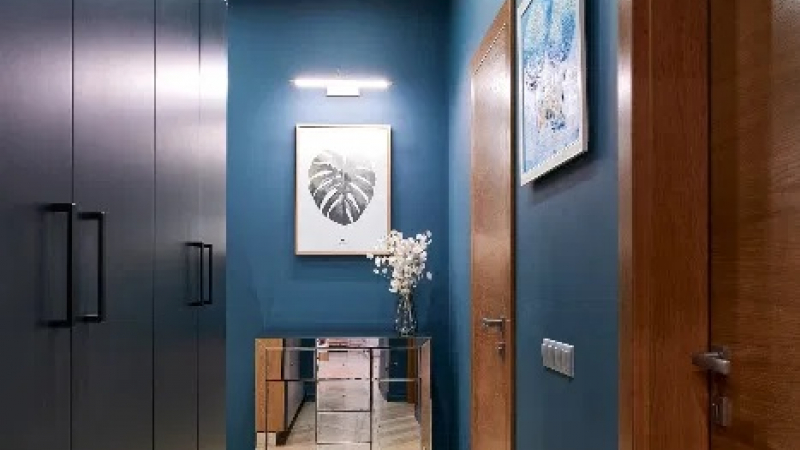 $305000 / Предславинская 55, Киев, Киев / Продажа / Квартира / 83 кв.м. / 3 комнат